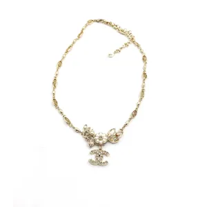 【2026】【CHANEL】ネックレス、新しいネックレス万能シンプルファッションオーナメント 【2026】【CHANEL】ネックレス、新しいネックレス万能シンプルファッションオーナメント