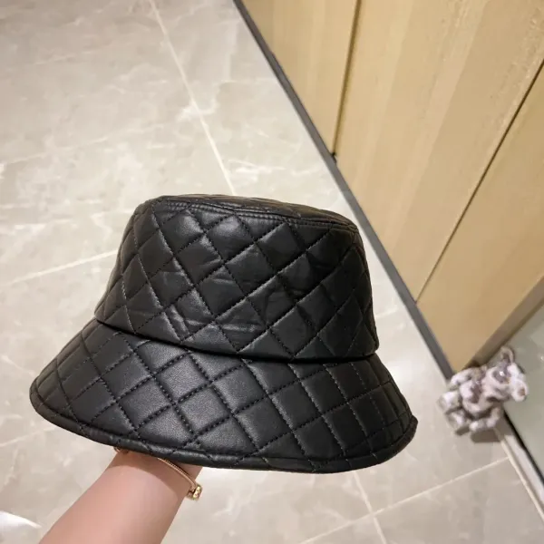 【2026】DIOR( ディオール )フィッシャーマンズハット