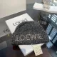 【2026】LOEWE( ロエベ )ニット帽