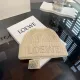 【2026】LOEWE( ロエベ )ニット帽