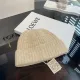 【2026】LOEWE( ロエベ )ニット帽