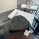 【2026】LOEWE( ロエベ )ニット帽