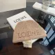 【2026】LOEWE( ロエベ )ニット帽