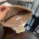 【2026】LOEWE( ロエベ )ニット帽