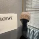 【2026】LOEWE( ロエベ )ニット帽