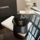 【2026】【CHANEL  シャネル】【数量限定】 野球帽 / ハット