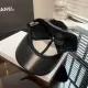 【2026】【CHANEL  シャネル】【数量限定】 野球帽 / ハット