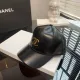 【2026】【CHANEL  シャネル】【数量限定】 野球帽 / ハット