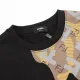 【2026】【FENDI  公式旗艦店】フェンディ丸首の衛衣 スウェット ご好評に付き再入荷！