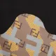 【2026】【FENDI  公式旗艦店】フェンディ丸首の衛衣 スウェット ご好評に付き再入荷！