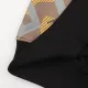 【2026】【FENDI  公式旗艦店】フェンディ丸首の衛衣 スウェット ご好評に付き再入荷！