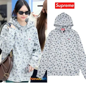 【2026】SUPREME ジャケット【sup公式旗艦店】 グッチ ご好評に付き再入荷！！