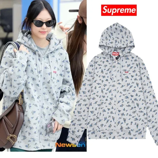【2026】SUPREME ジャケット【sup公式旗艦店】 グッチ ご好評に付き再入荷!! 【2026】SUPREME ジャケット【sup公式旗艦店】 グッチ ご好評に付き再入荷!!