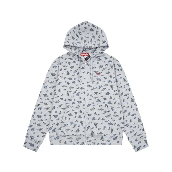 【2026】SUPREME ジャケット【sup公式旗艦店】 グッチ ご好評に付き再入荷!! 【2026】SUPREME ジャケット【sup公式旗艦店】 グッチ ご好評に付き再入荷!!