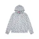 【2026】SUPREME ジャケット【sup公式旗艦店】 グッチ ご好評に付き再入荷!! 【2026】SUPREME ジャケット【sup公式旗艦店】 グッチ ご好評に付き再入荷!!