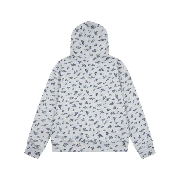 【2026】SUPREME ジャケット【sup公式旗艦店】 グッチ ご好評に付き再入荷!! 【2026】SUPREME ジャケット【sup公式旗艦店】 グッチ ご好評に付き再入荷!!