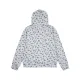 【2026】SUPREME ジャケット【sup公式旗艦店】 グッチ ご好評に付き再入荷!! 【2026】SUPREME ジャケット【sup公式旗艦店】 グッチ ご好評に付き再入荷!!