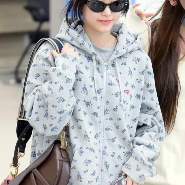 【2026】SUPREME ジャケット【sup公式旗艦店】 グッチ ご好評に付き再入荷!! 【2026】SUPREME ジャケット【sup公式旗艦店】 グッチ ご好評に付き再入荷!!