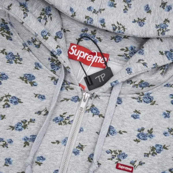 【2026】SUPREME ジャケット【sup公式旗艦店】 グッチ ご好評に付き再入荷!! 【2026】SUPREME ジャケット【sup公式旗艦店】 グッチ ご好評に付き再入荷!!