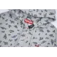 【2026】SUPREME ジャケット【sup公式旗艦店】 グッチ ご好評に付き再入荷!! 【2026】SUPREME ジャケット【sup公式旗艦店】 グッチ ご好評に付き再入荷!!