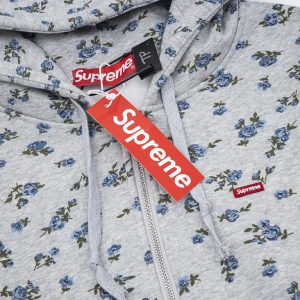 【2026】SUPREME ジャケット【sup公式旗艦店】 グッチ ご好評に付き再入荷!! 【2026】SUPREME ジャケット【sup公式旗艦店】 グッチ ご好評に付き再入荷!!