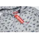 【2026】SUPREME ジャケット【sup公式旗艦店】 グッチ ご好評に付き再入荷!! 【2026】SUPREME ジャケット【sup公式旗艦店】 グッチ ご好評に付き再入荷!!