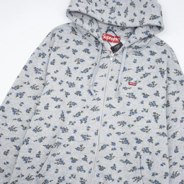 【2026】SUPREME ジャケット【sup公式旗艦店】 グッチ ご好評に付き再入荷!! 【2026】SUPREME ジャケット【sup公式旗艦店】 グッチ ご好評に付き再入荷!!