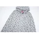 【2026】SUPREME ジャケット【sup公式旗艦店】 グッチ ご好評に付き再入荷!! 【2026】SUPREME ジャケット【sup公式旗艦店】 グッチ ご好評に付き再入荷!!