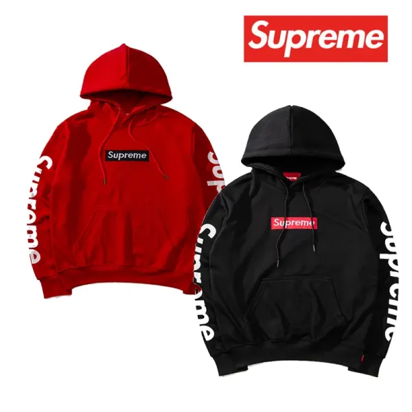 【2026】SUPREME スウェット 【sup公式旗艦店】グッチ ご好評に付き再入荷!! 【2026】SUPREME スウェット 【sup公式旗艦店】グッチ ご好評に付き再入荷!!