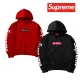 【2026】SUPREME スウェット 【sup公式旗艦店】グッチ ご好評に付き再入荷!! 【2026】SUPREME スウェット 【sup公式旗艦店】グッチ ご好評に付き再入荷!!