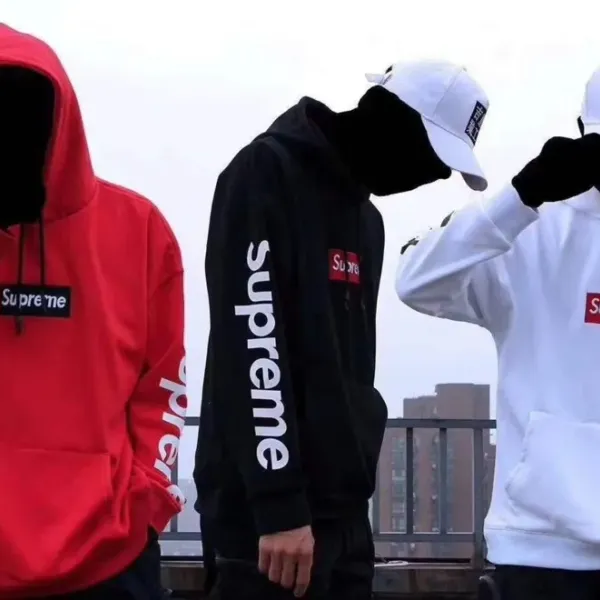 【2026】SUPREME スウェット 【sup公式旗艦店】グッチ ご好評に付き再入荷!! 【2026】SUPREME スウェット 【sup公式旗艦店】グッチ ご好評に付き再入荷!!