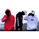 【2026】SUPREME スウェット 【sup公式旗艦店】グッチ ご好評に付き再入荷!! 【2026】SUPREME スウェット 【sup公式旗艦店】グッチ ご好評に付き再入荷!!