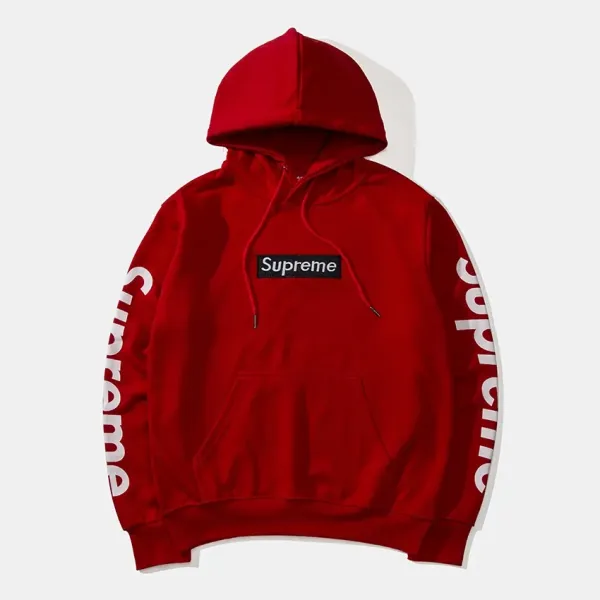 【2026】SUPREME スウェット 【sup公式旗艦店】グッチ ご好評に付き再入荷!! 【2026】SUPREME スウェット 【sup公式旗艦店】グッチ ご好評に付き再入荷!!