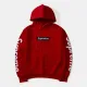 【2026】SUPREME スウェット 【sup公式旗艦店】グッチ ご好評に付き再入荷!! 【2026】SUPREME スウェット 【sup公式旗艦店】グッチ ご好評に付き再入荷!!