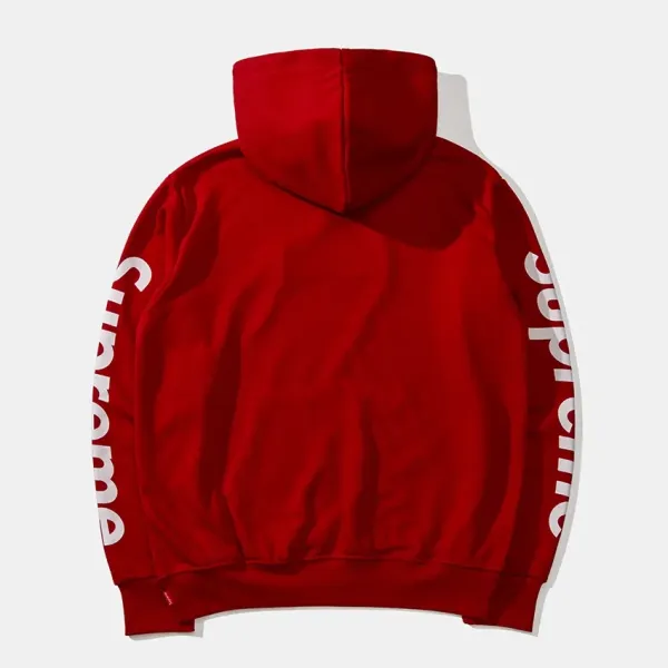 【2026】SUPREME スウェット 【sup公式旗艦店】グッチ ご好評に付き再入荷!! 【2026】SUPREME スウェット 【sup公式旗艦店】グッチ ご好評に付き再入荷!!