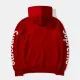 【2026】SUPREME スウェット 【sup公式旗艦店】グッチ ご好評に付き再入荷!! 【2026】SUPREME スウェット 【sup公式旗艦店】グッチ ご好評に付き再入荷!!