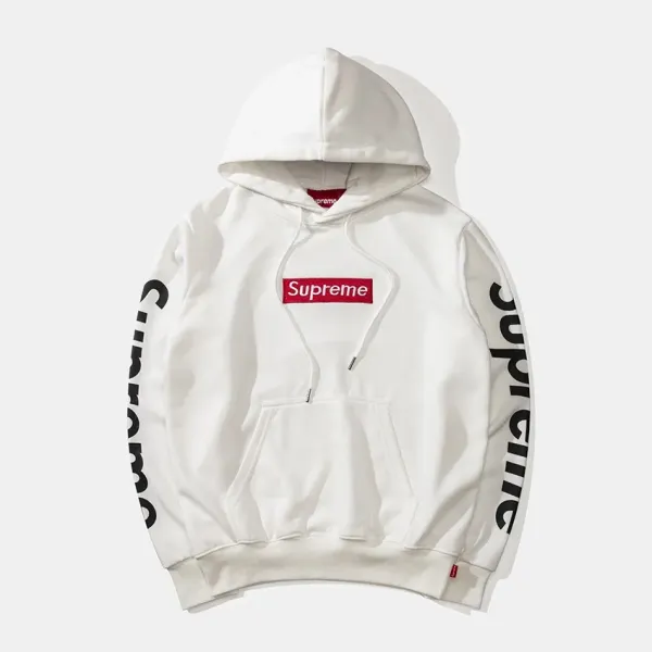 【2026】SUPREME スウェット 【sup公式旗艦店】グッチ ご好評に付き再入荷!! 【2026】SUPREME スウェット 【sup公式旗艦店】グッチ ご好評に付き再入荷!!