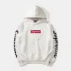 【2026】SUPREME スウェット 【sup公式旗艦店】グッチ ご好評に付き再入荷!! 【2026】SUPREME スウェット 【sup公式旗艦店】グッチ ご好評に付き再入荷!!