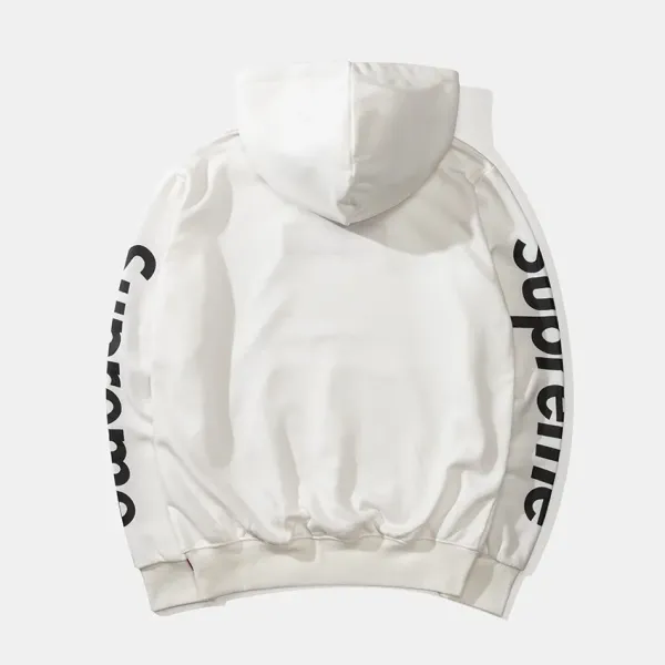 【2026】SUPREME スウェット 【sup公式旗艦店】グッチ ご好評に付き再入荷!! 【2026】SUPREME スウェット 【sup公式旗艦店】グッチ ご好評に付き再入荷!!