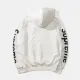 【2026】SUPREME スウェット 【sup公式旗艦店】グッチ ご好評に付き再入荷!! 【2026】SUPREME スウェット 【sup公式旗艦店】グッチ ご好評に付き再入荷!!