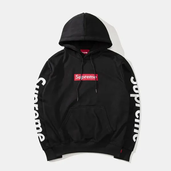 【2026】SUPREME スウェット 【sup公式旗艦店】グッチ ご好評に付き再入荷!! 【2026】SUPREME スウェット 【sup公式旗艦店】グッチ ご好評に付き再入荷!!