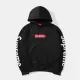 【2026】SUPREME スウェット 【sup公式旗艦店】グッチ ご好評に付き再入荷!! 【2026】SUPREME スウェット 【sup公式旗艦店】グッチ ご好評に付き再入荷!!