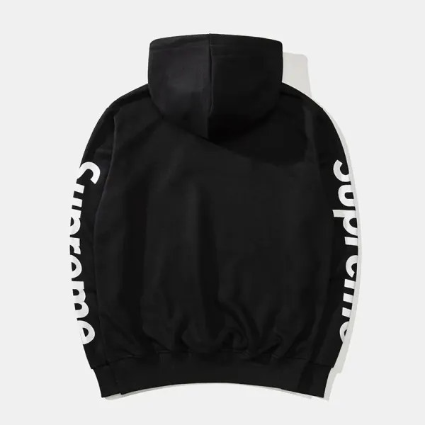 【2026】SUPREME スウェット 【sup公式旗艦店】グッチ ご好評に付き再入荷!! 【2026】SUPREME スウェット 【sup公式旗艦店】グッチ ご好評に付き再入荷!!