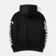 【2026】SUPREME スウェット 【sup公式旗艦店】グッチ ご好評に付き再入荷!! 【2026】SUPREME スウェット 【sup公式旗艦店】グッチ ご好評に付き再入荷!!