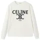 【2026】スウェット 【Celine 公式旗艦店】 男女兼用、ご好評に付き再入荷!! 【2026】スウェット 【Celine 公式旗艦店】 男女兼用、ご好評に付き再入荷!!