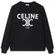 【2026】スウェット 【Celine 公式旗艦店】 男女兼用、ご好評に付き再入荷!! 【2026】スウェット 【Celine 公式旗艦店】 男女兼用、ご好評に付き再入荷!!