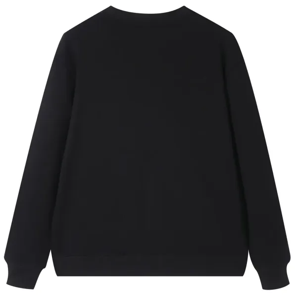 【2026】スウェット 【Celine 公式旗艦店】 男女兼用、ご好評に付き再入荷!! 【2026】スウェット 【Celine 公式旗艦店】 男女兼用、ご好評に付き再入荷!!