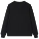 【2026】スウェット 【Celine 公式旗艦店】 男女兼用、ご好評に付き再入荷!! 【2026】スウェット 【Celine 公式旗艦店】 男女兼用、ご好評に付き再入荷!!