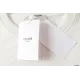 【2026】スウェット 【Celine 公式旗艦店】 男女兼用、ご好評に付き再入荷!! 【2026】スウェット 【Celine 公式旗艦店】 男女兼用、ご好評に付き再入荷!!