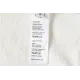 【2026】スウェット 【Celine 公式旗艦店】 男女兼用、ご好評に付き再入荷!! 【2026】スウェット 【Celine 公式旗艦店】 男女兼用、ご好評に付き再入荷!!